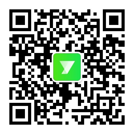 qrcode_yuedongtianxia1_1.jpg